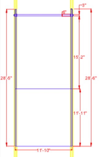 Screen Shot 2019-11-05 at 10.07.35 AM.png