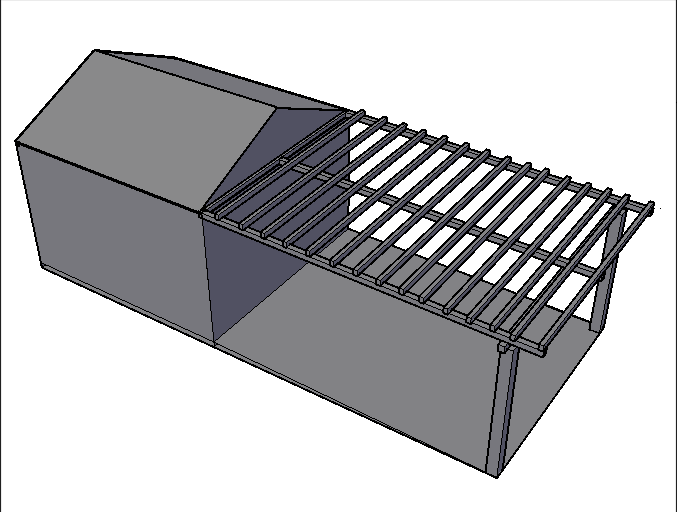 Screen Shot 2020-03-27 at 1.36.33 PM.png