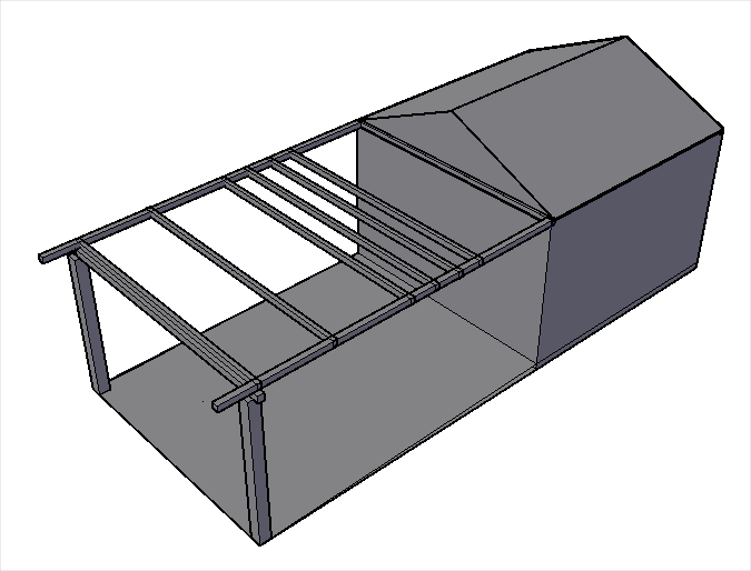 Screen Shot 2020-01-04 at 1.20.31 PM.png