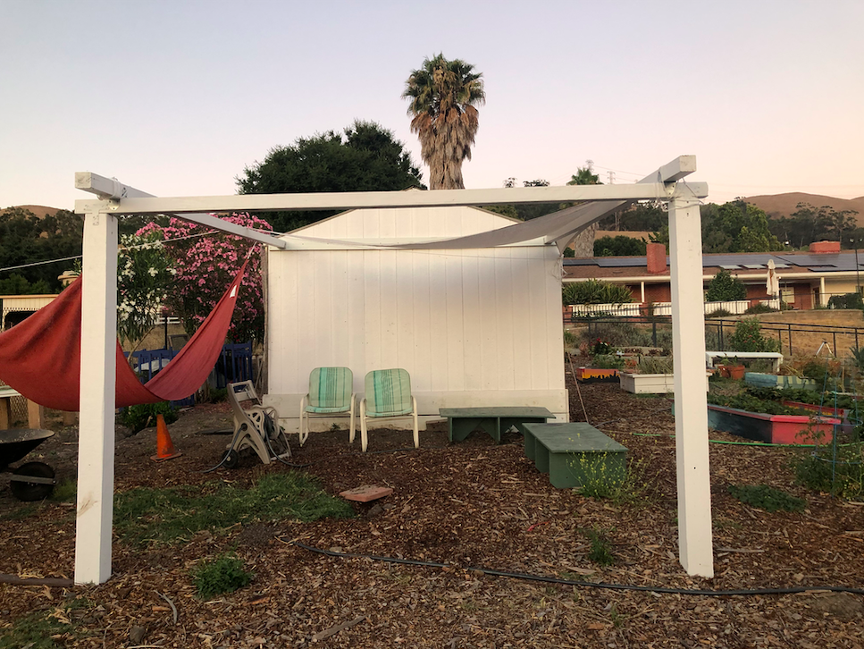 Screen Shot 2020-01-28 at 4.26.16 PM.png