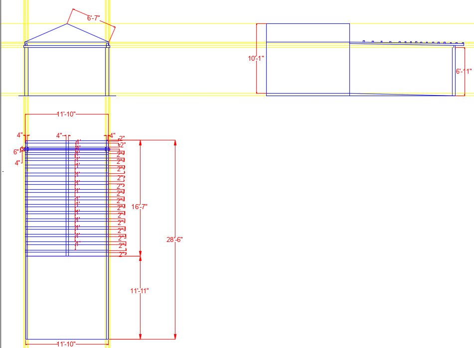 Screen Shot 2020-03-27 at 1.20.47 PM.png
