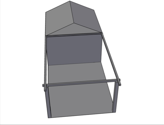 Screen Shot 2019-11-05 at 1.03.17 PM.png