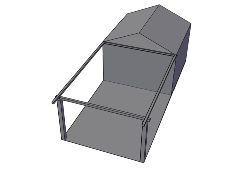 Screen Shot 2019-11-05 at 1.05.03 PM.png