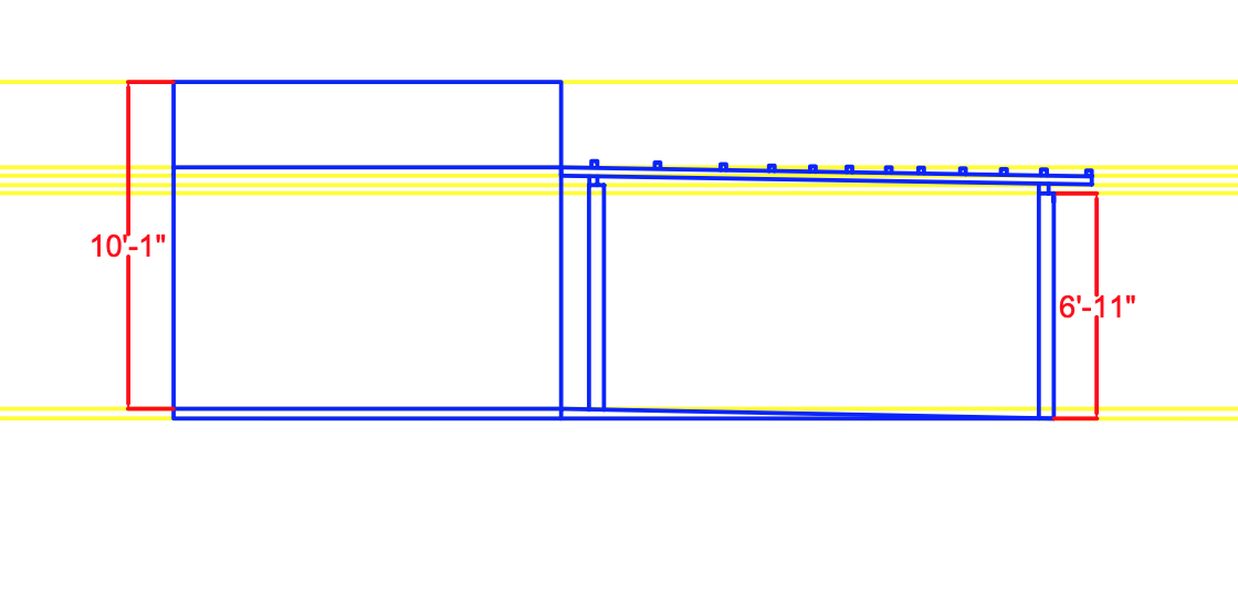 Screen Shot 2020-06-11 at 4.10.38 PM.png