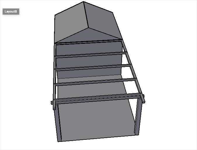 Screen Shot 2020-01-04 at 12.46.44 PM.png