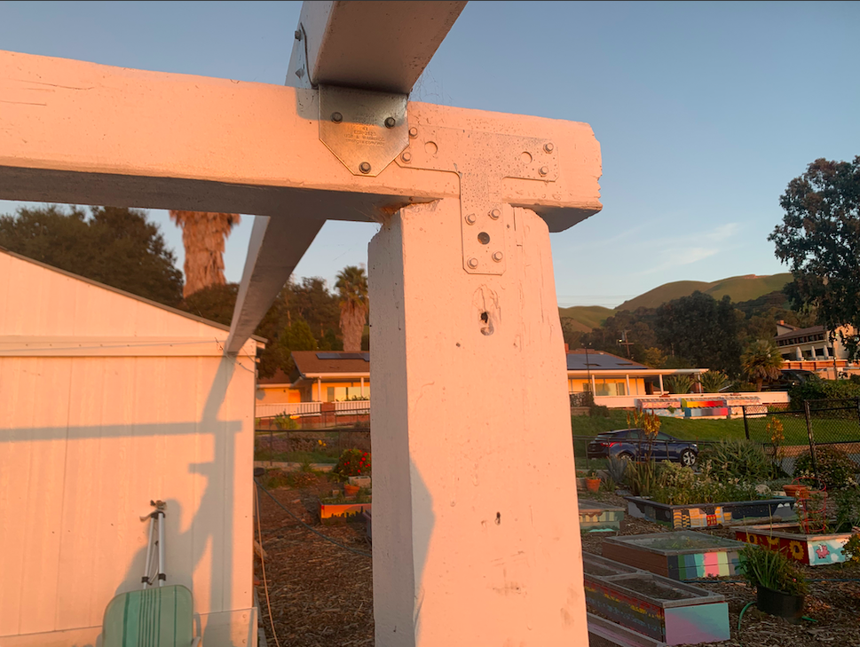 Screen Shot 2020-03-05 at 2.29.51 PM.png