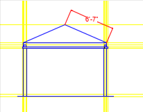 Screen Shot 2020-01-04 at 1.19.36 PM.png