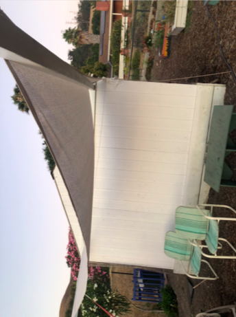 Screen Shot 2020-01-28 at 4.25.57 PM.png