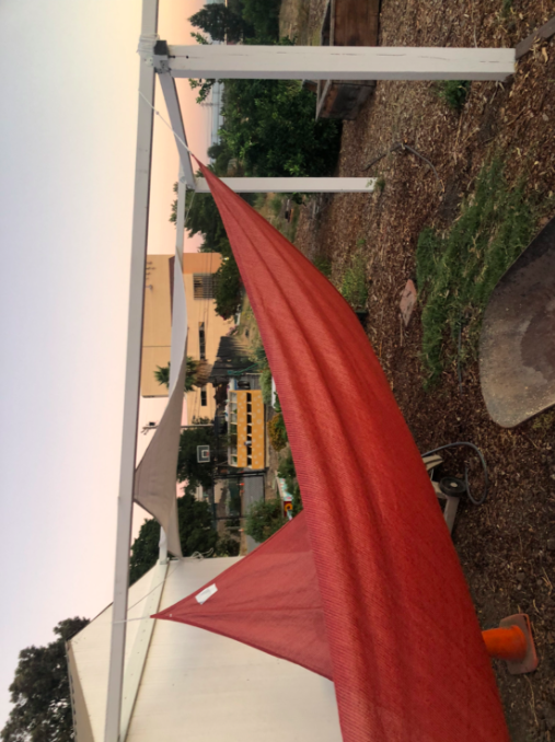 Screen Shot 2020-01-28 at 4.25.39 PM.png