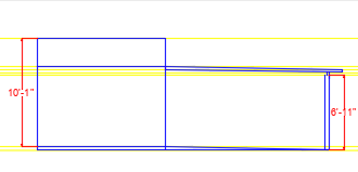 Screen Shot 2020-01-04 at 1.19.46 PM.png