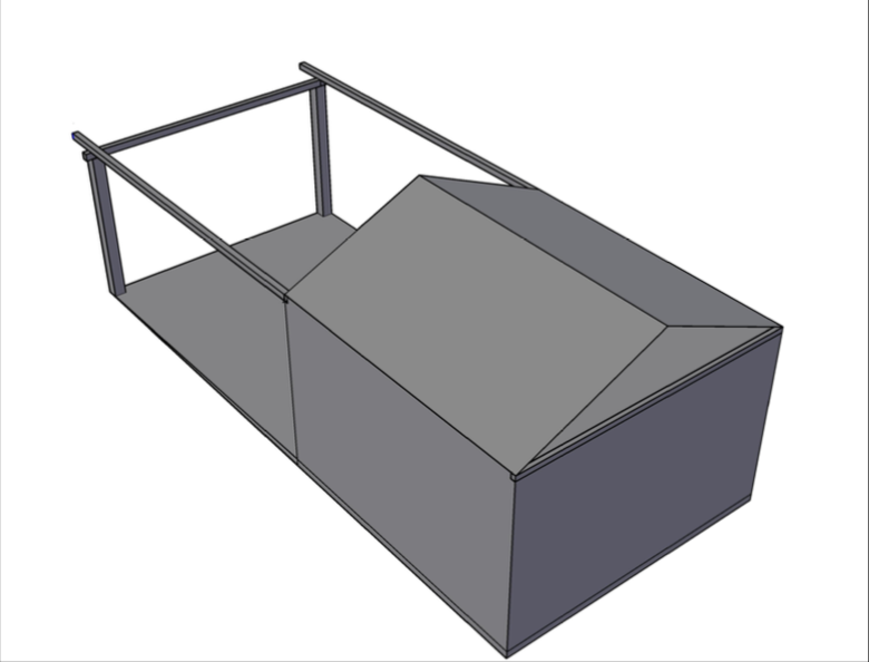 Screen Shot 2019-11-05 at 1.01.41 PM.png