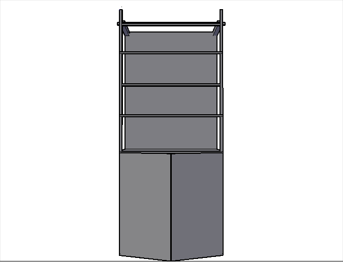 Screen Shot 2020-01-04 at 12.47.29 PM.png