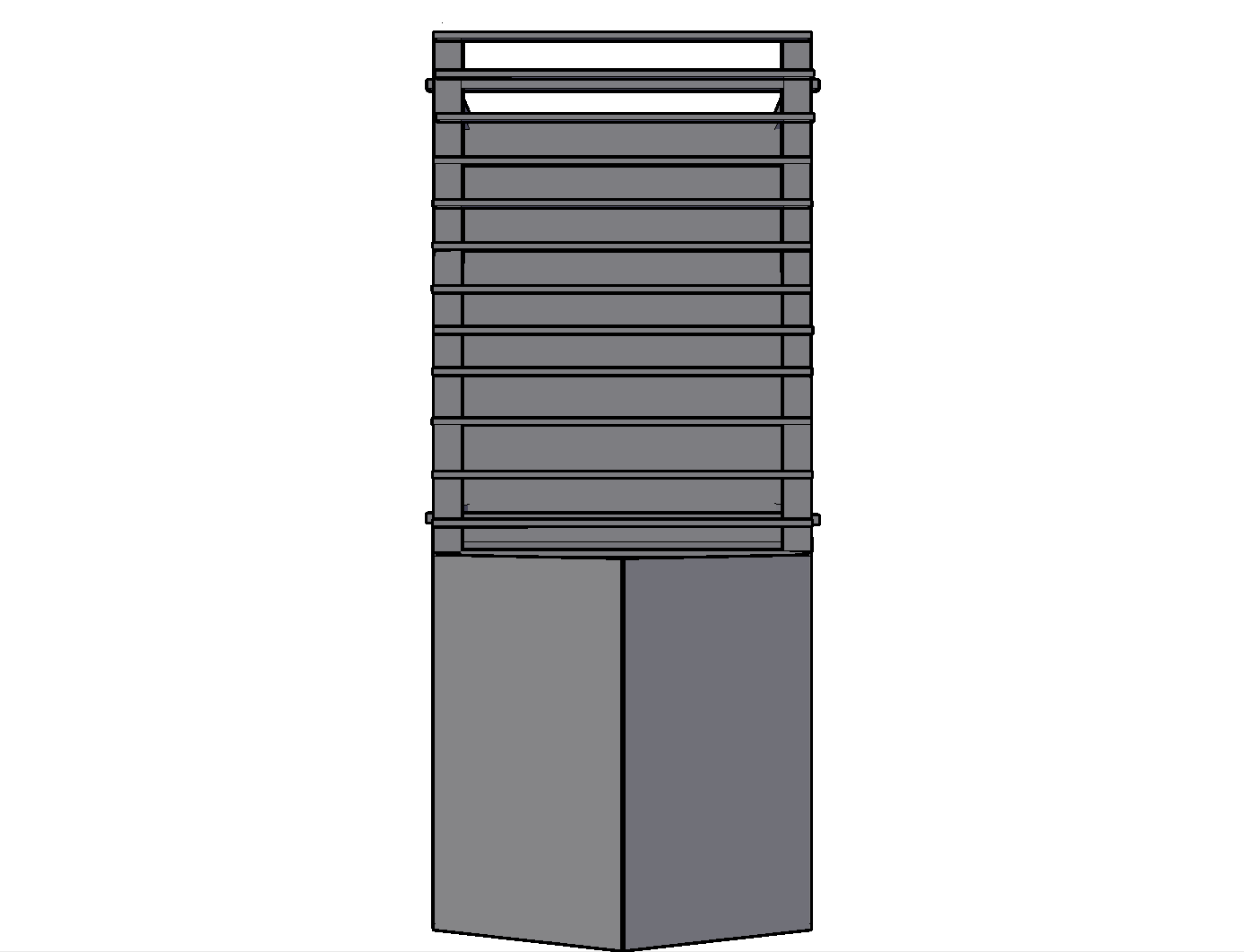 Screen Shot 2020-06-11 at 1.16.28 AM.png