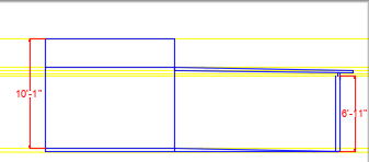 Screen Shot 2020-03-21 at 8.19.08 PM.png