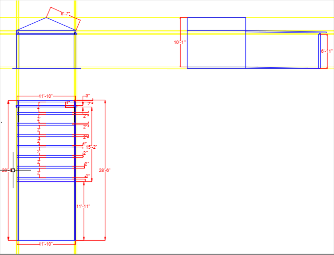 Screen Shot 2020-03-21 at 8.19.02 PM.png