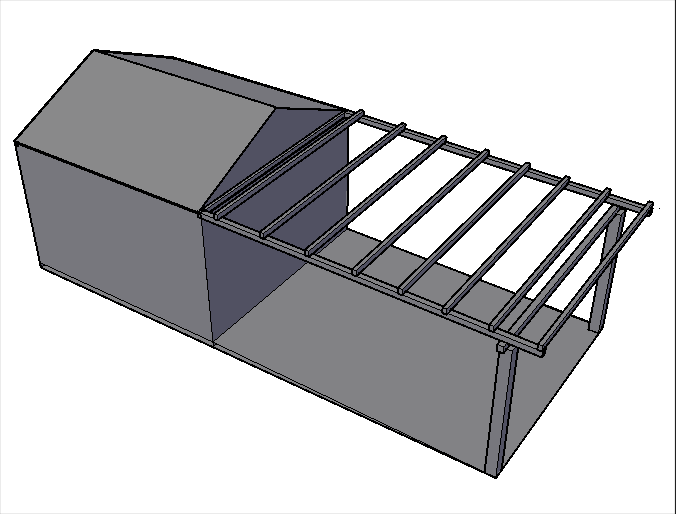 Screen Shot 2020-03-21 at 7.39.19 PM.png