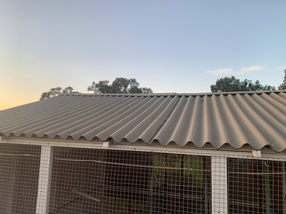 Screen Shot 2020-03-05 at 2.28.52 PM.png