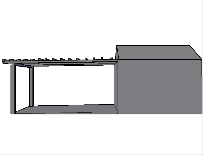 Screen Shot 2020-03-27 at 1.38.05 PM.png