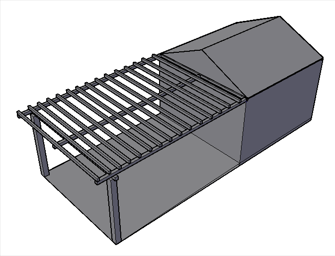 Screen Shot 2020-03-27 at 1.36.05 PM.png