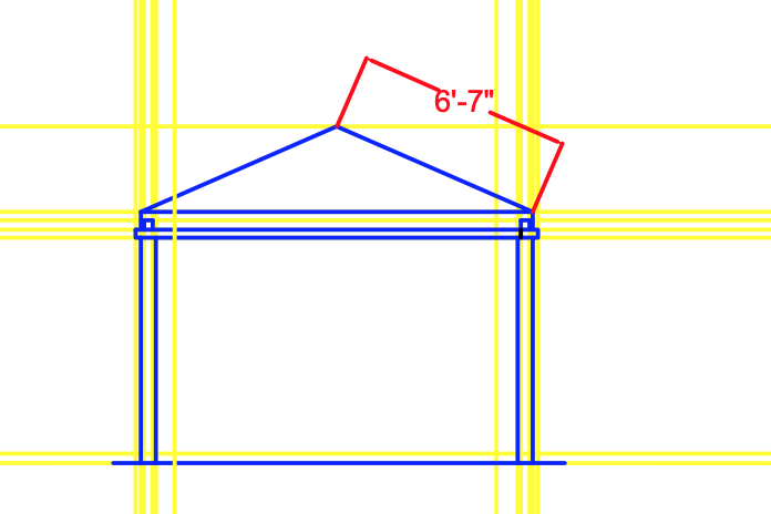 Screen Shot 2020-06-11 at 4.10.35 PM.png