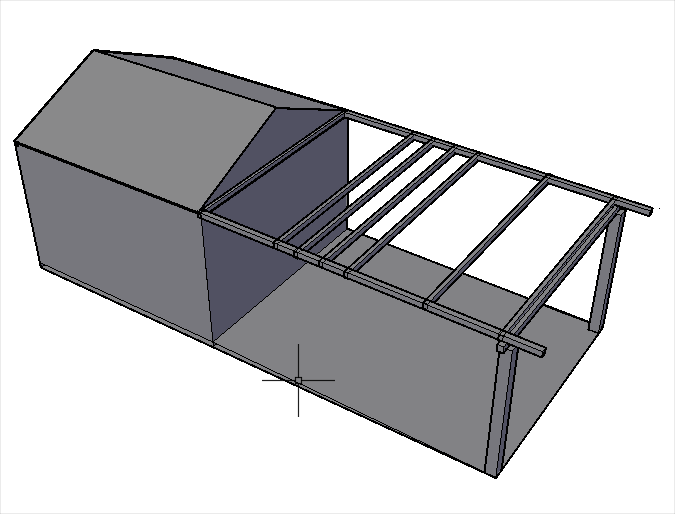 Screen Shot 2020-01-04 at 1.20.20 PM.png