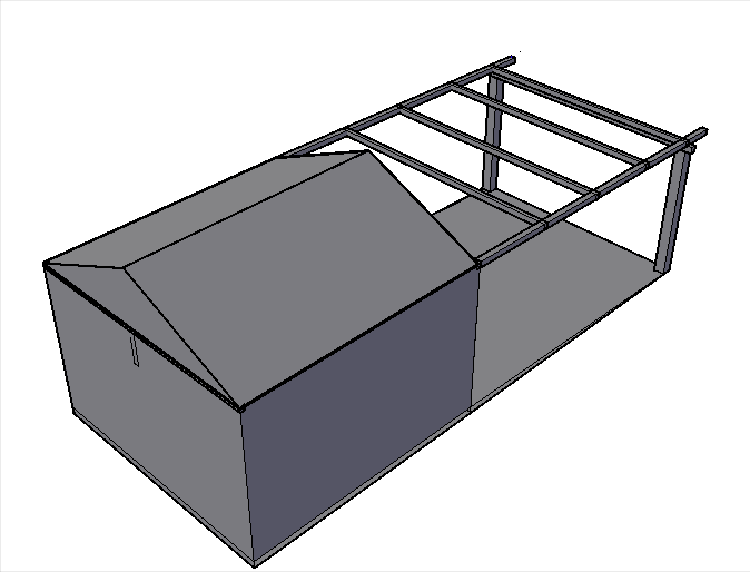 Screen Shot 2020-01-04 at 12.46.18 PM.png