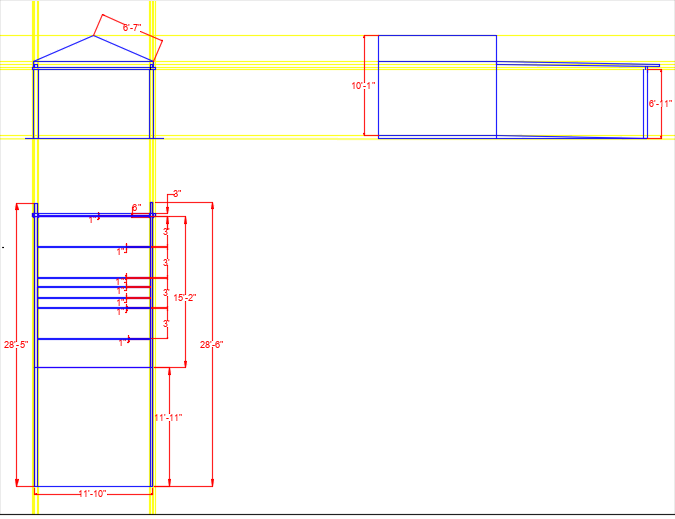 Screen Shot 2020-01-04 at 1.19.22 PM.png