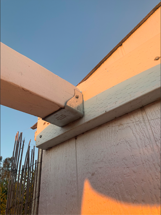 Screen Shot 2020-03-05 at 2.23.46 PM.png