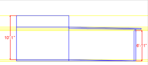Screen Shot 2020-01-04 at 12.43.29 PM.png