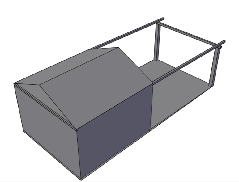 Screen Shot 2019-11-05 at 1.00.55 PM.png