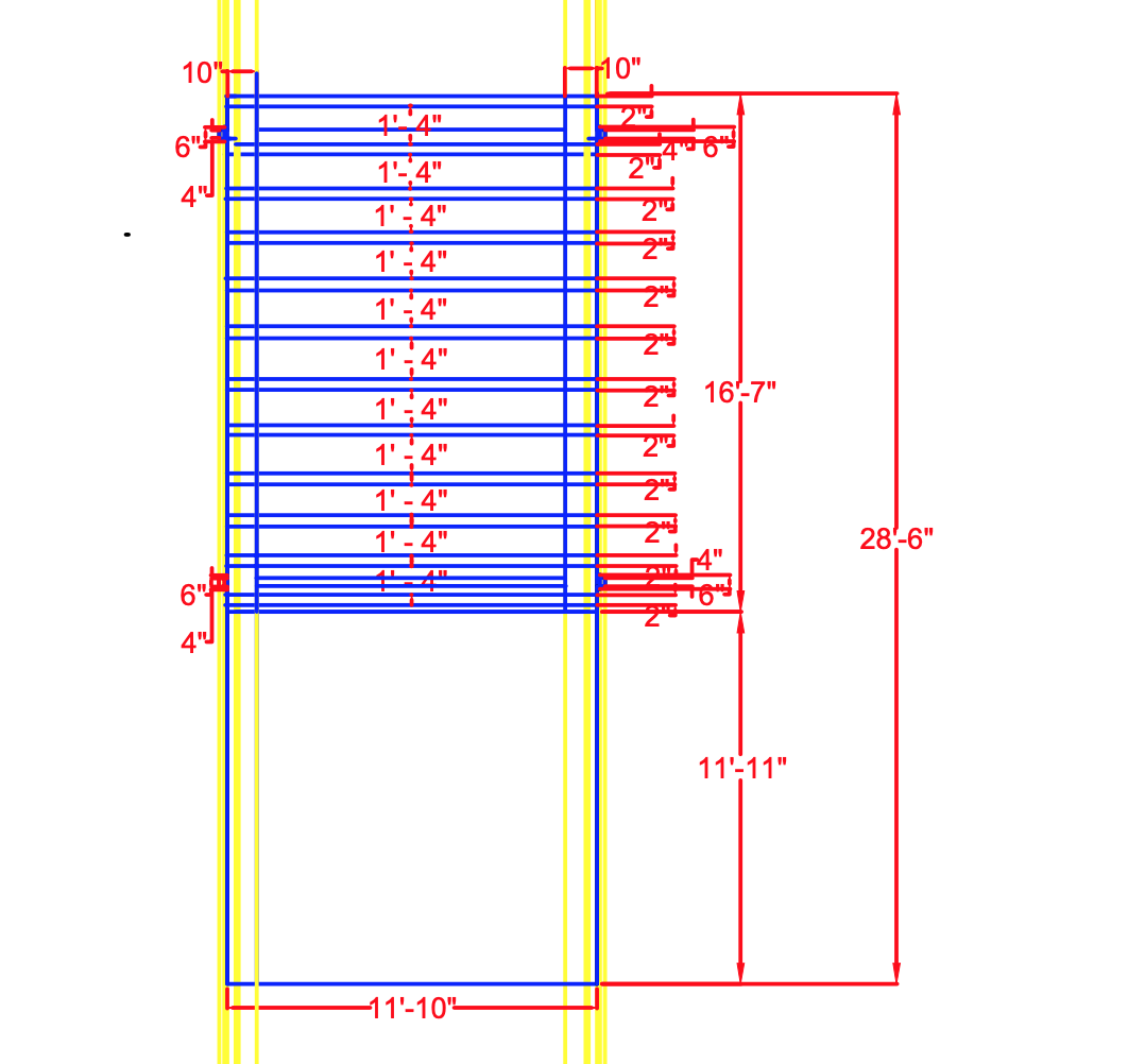 Screen Shot 2020-06-11 at 4.10.32 PM.png