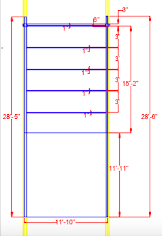 Screen Shot 2020-01-04 at 12.43.43 PM.png