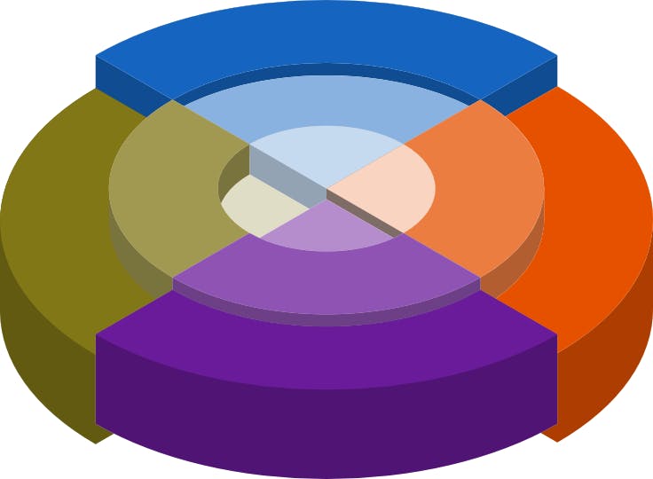 sde-matrix-circular-segments-01.png