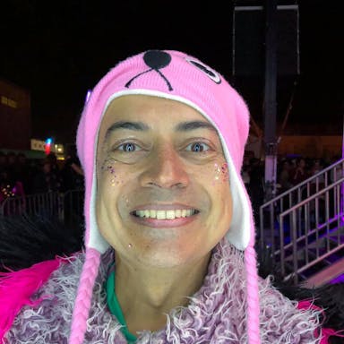 Glitter Smile - Raj SFCA.jpg