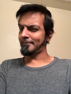 actual rafiq - 7D17395B-7F16-45E0-B68C-6CD7D5271CCC.jpeg