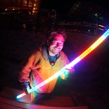 Ezra Gold - EzraLightBar-Crop.jpeg