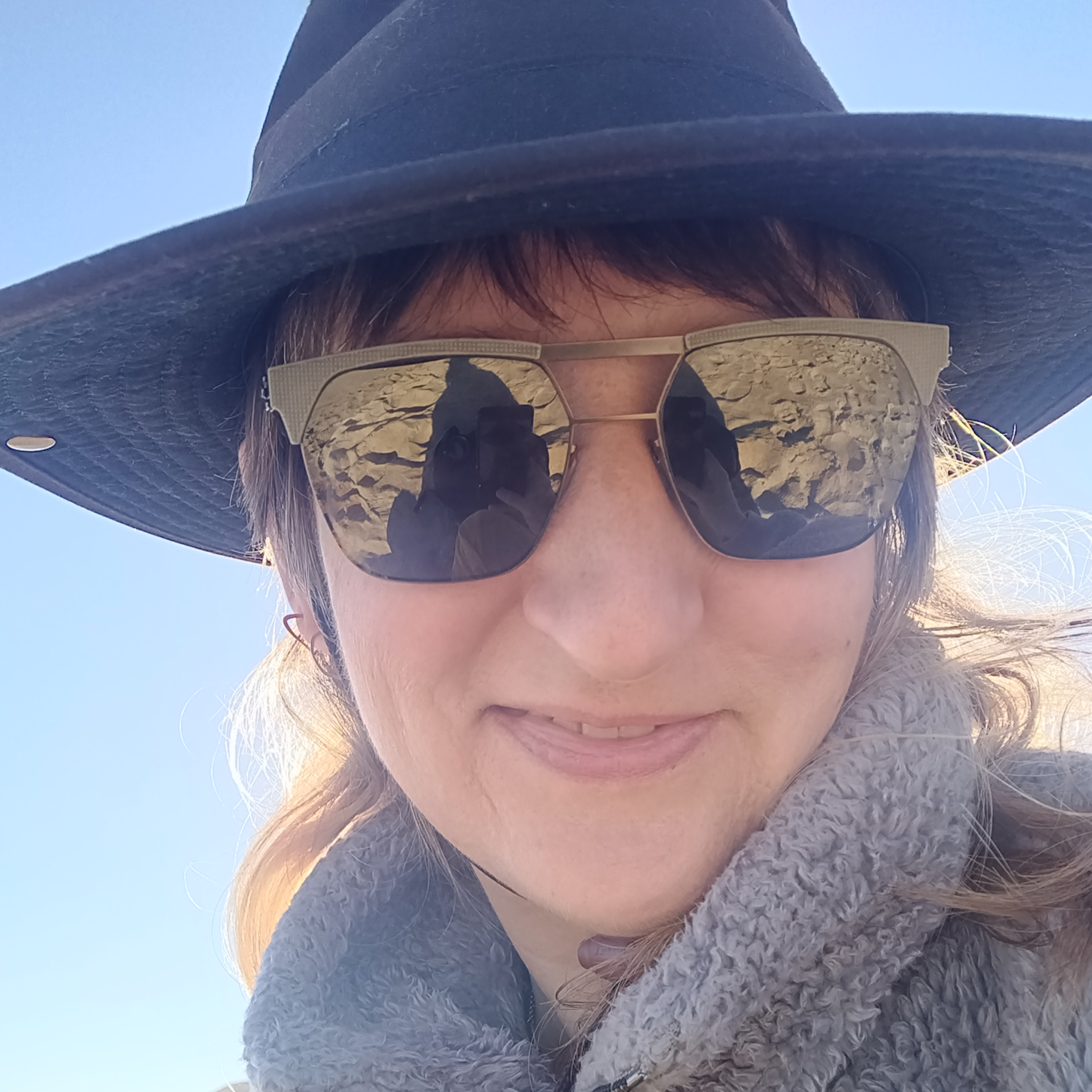 IGGY pic square - IGGY Svoboda.png