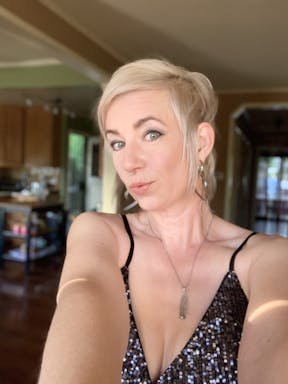 Janine Snyder - IMG_2209.jpg