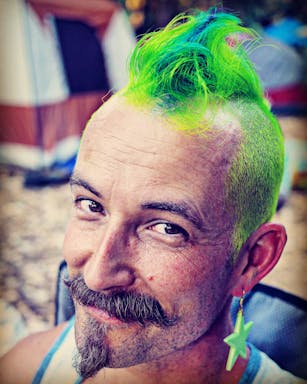 aacdebo_mohawk - Matthew Tanner.JPG