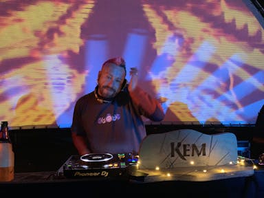 47D99908-7083-445B-BFF6-E8871257BCAA - Fil Jach.jpeg