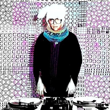 dj-ammon-photo - Ammon Haggerty.jpg