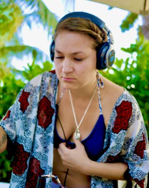 Jamie James - J'Aime Ma Vie-2.jpeg