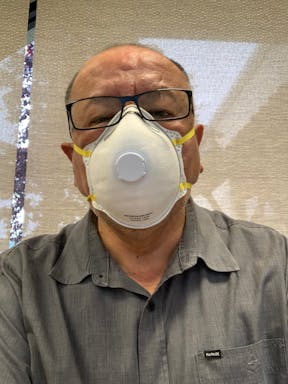 IMG_1421 - luchoyanez@hotmail.com.jpeg