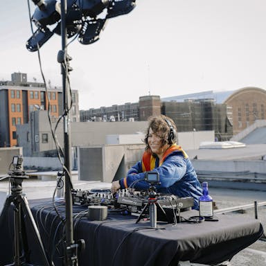 HauteMessRoofTop-GeneX - Kristen Sunde.jpg