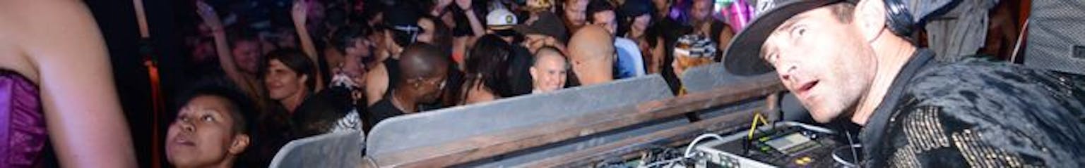 0e70-023c-4156-a72b-bff3db8c0242 - Daniel Boyer.jpg