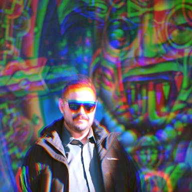 Erik Freeman - 5A927445-8ADE-4F35-AFC8-04C9D876E241.jpeg