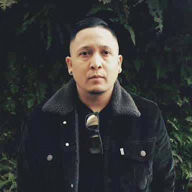 Angelo Paulos - Jiwa-2020.jpg