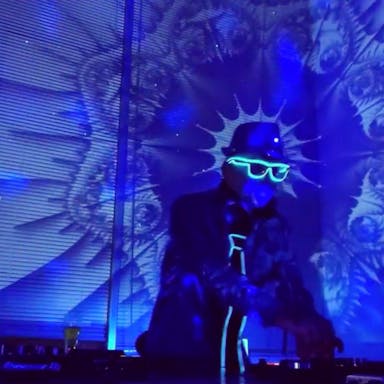 1B44FDAC-02B9-4AFC-A288-9408CD56D1ED - Unison MusicTeam.jpeg