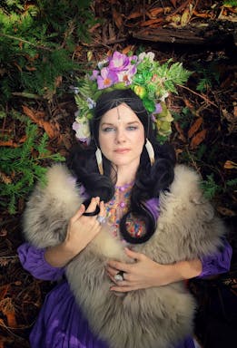 D6F7EB6C-4547-4EC5-9C21-09B4C3D6C47E - Chris Young-Ginzburg.jpeg