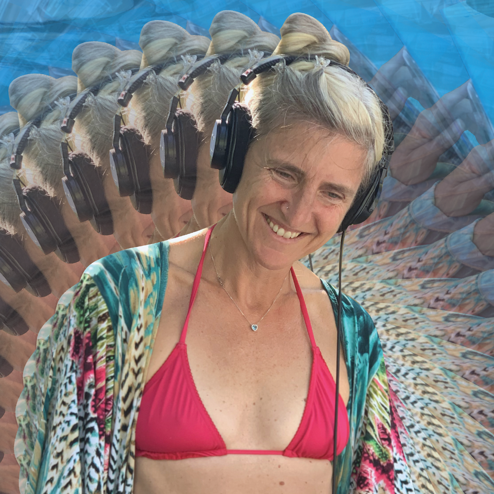 Ethan Miller - DJ_FLo_Headshot.png